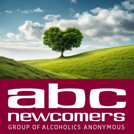Speaker Recordings | ABC Newcomers